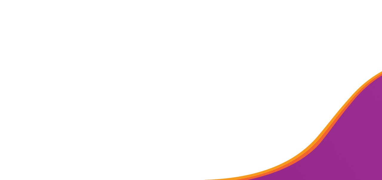 Imagen de fondo del formulario